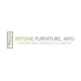 Skyline Furniture logo