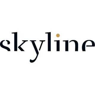 Skyline Window Coverings logo