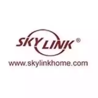 skylinkhome.com logo