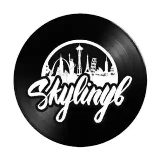 skylinyl.com logo