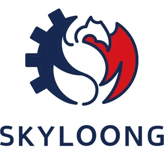 SKYLOONG  logo