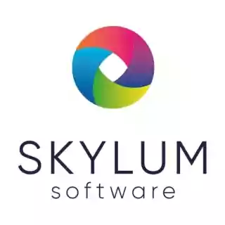 Skylum coupon codes