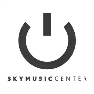 Sky Music discount codes