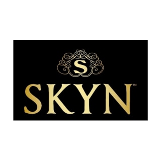 Shop Skyn logo