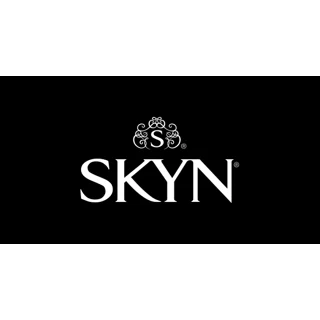 SKYN® US logo