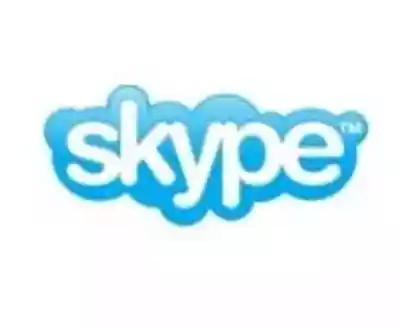 Shop Skype promo codes logo