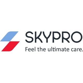  Skypro logo