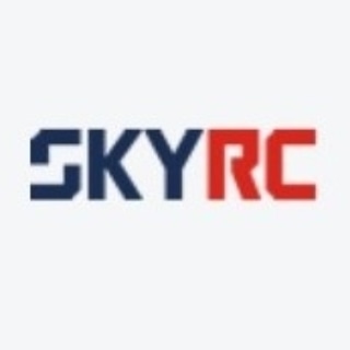 Shop SkyRC logo