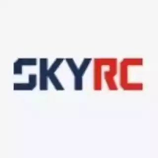 SkyRC promo codes