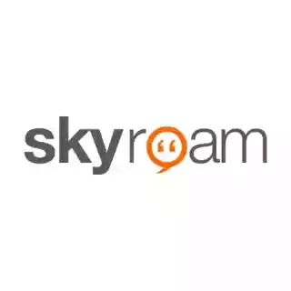 Skyroam discount codes