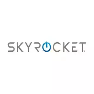 Shop  Skyrocket coupon codes logo