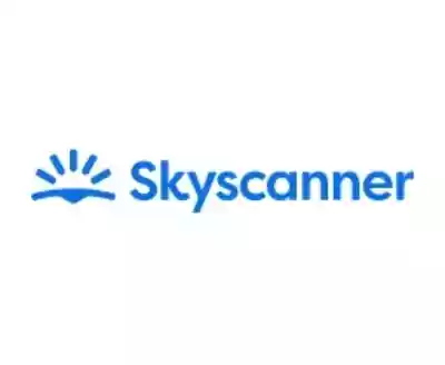 Skyscanner Canada promo codes
