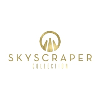 Shop Skyscraper Collection logo