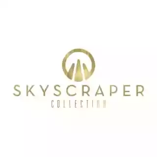 Skyscraper Collection discount codes