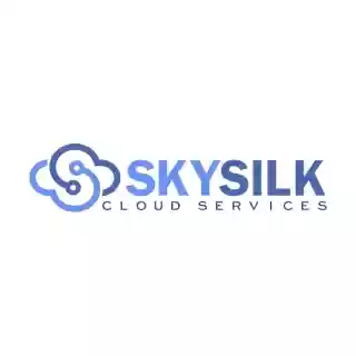 SkySilk discount codes
