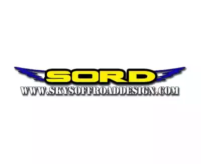 Skys Off Road Design coupon codes