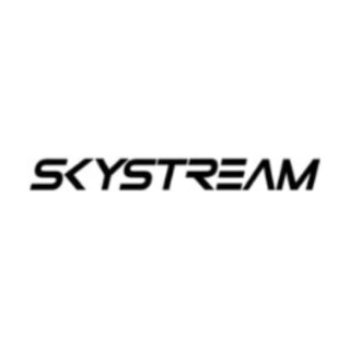 Shop Skystream Technologies logo