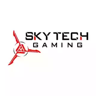 Skytech Gaming coupon codes