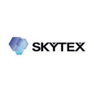 Shop Skytex logo