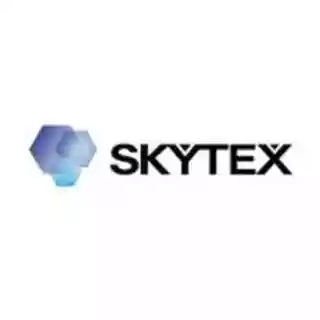 Skytex discount codes