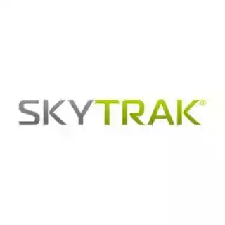 SkyTrak discount codes
