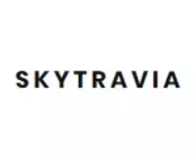 Skytravia promo codes