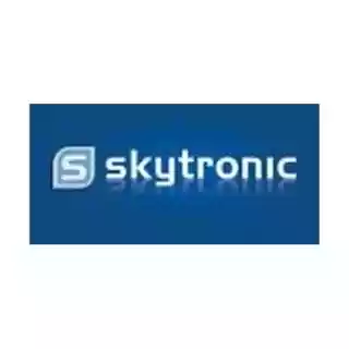 Skytronic discount codes