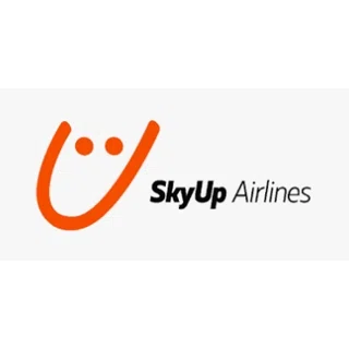 SkyUp Airlines promo codes