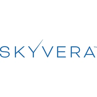 Skyvera logo