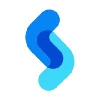 SkyVest logo