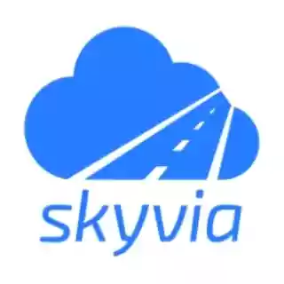 Skyvia discount codes