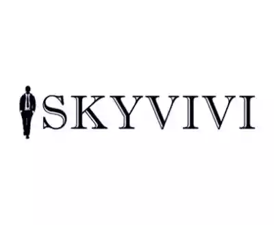 skyvivi.com logo