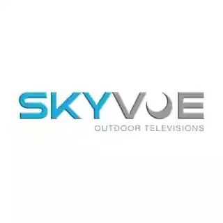 Shop SkyVue coupon codes logo