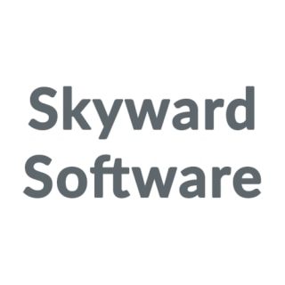 Shop Skyward Software logo