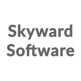 Skyward Software logo
