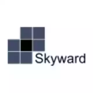 Shop Skyward Techno coupon codes logo