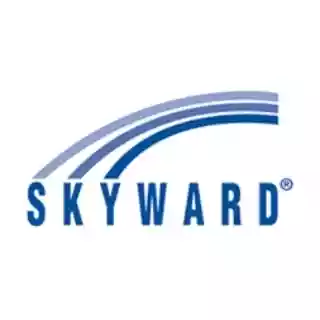 Shop Skyward coupon codes logo
