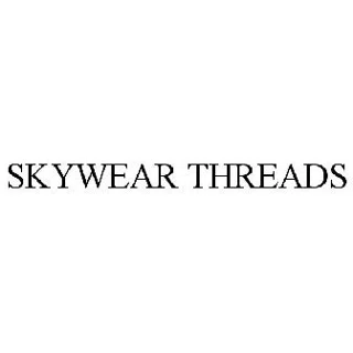 Shop Skywear Threads discount codes logo