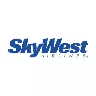 SkyWest Airlines coupon codes