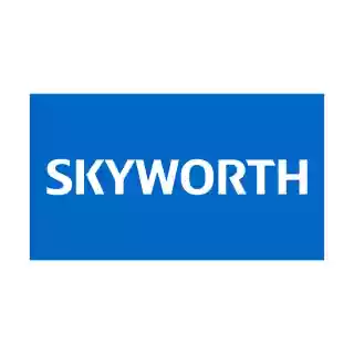 skyworthusa.com logo
