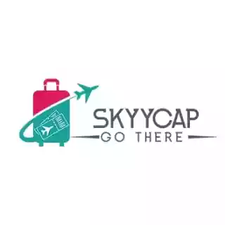 Skyycap discount codes