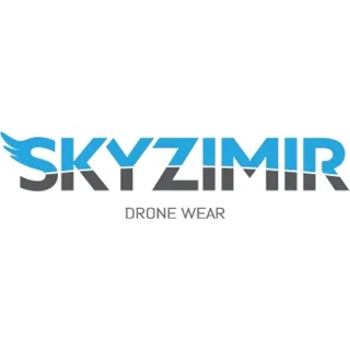Shop Skyzimir coupon codes logo