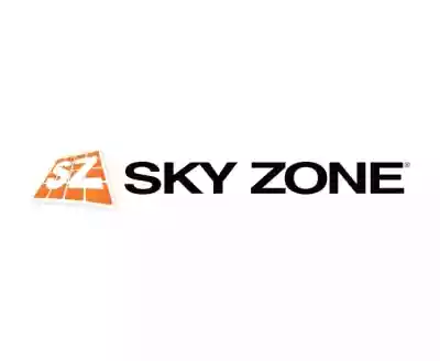 Sky Zone coupon codes