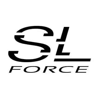 SL Force logo