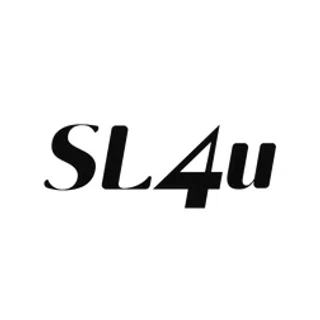 SL4U logo