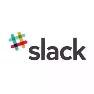Shop Slack coupon codes logo