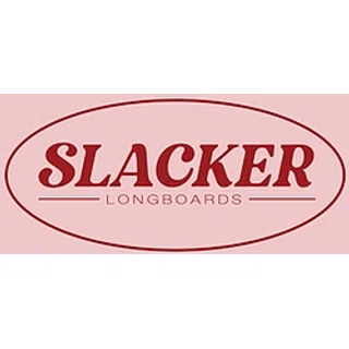 Shop Slacker logo
