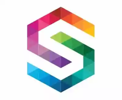 slackline-corner.com logo