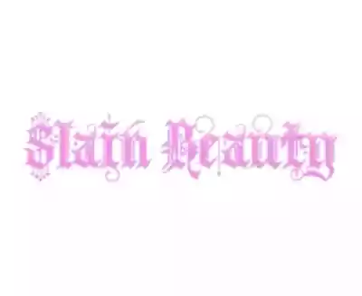 Shop Slain Beauty promo codes logo