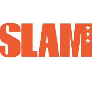 Slam promo codes